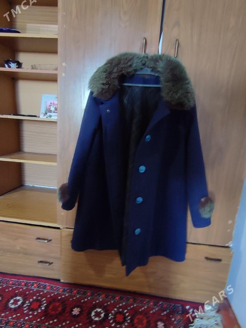 jempir - Дашогуз - img 1