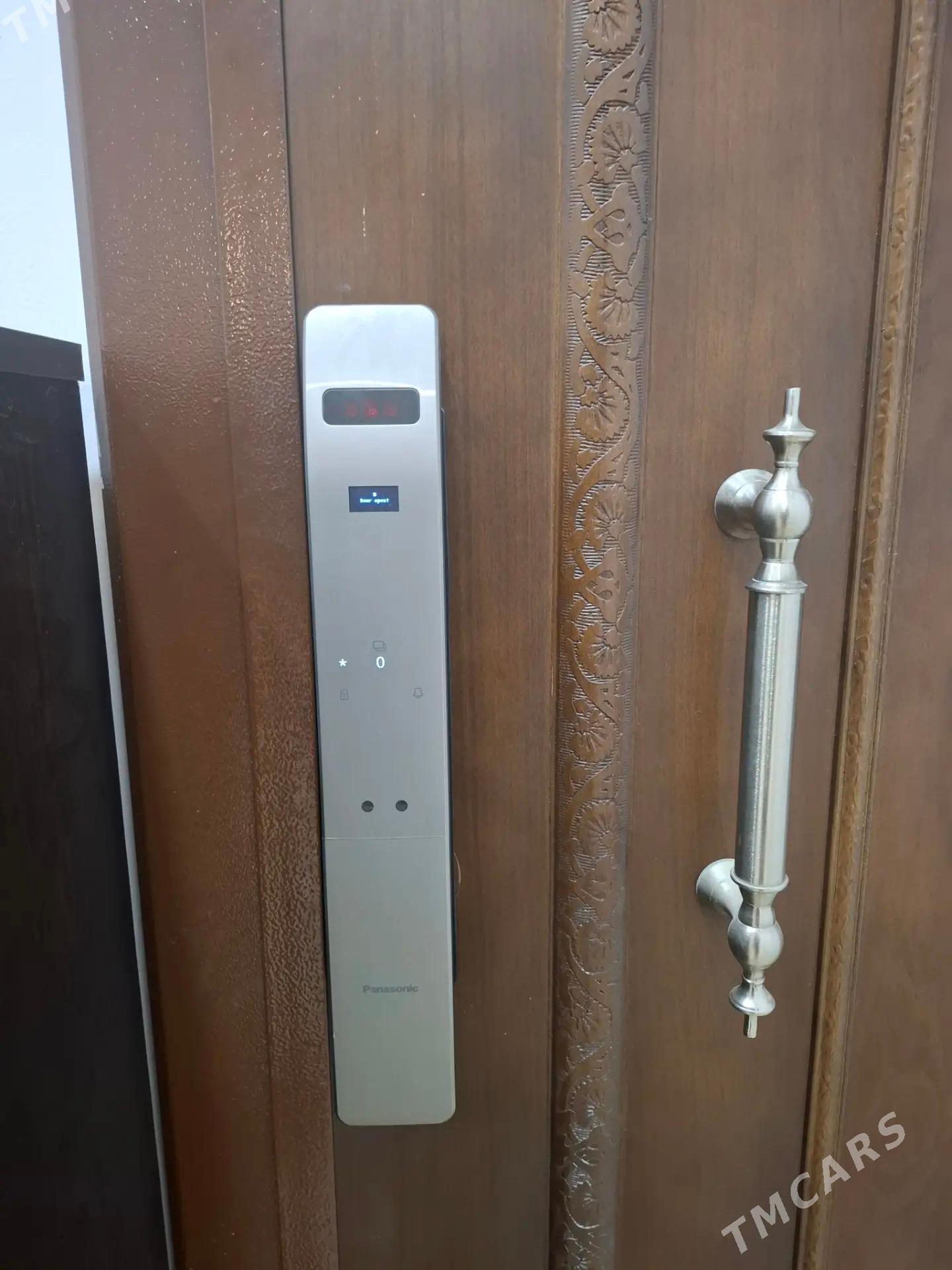 14Tapgyr 4kom - Ашхабад - img 8