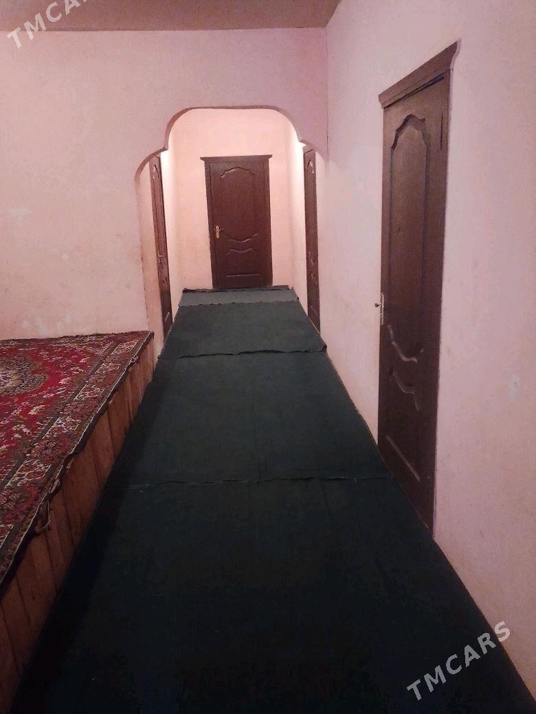 satlik jaý - етр. Туркменбаши - img 1