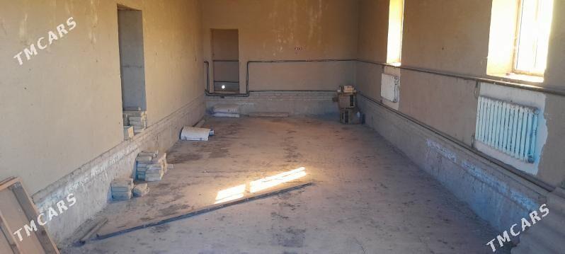 Satlyk jay - Гурбансолтан Едже - img 2