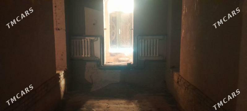 Satlyk jay - Гурбансолтан Едже - img 1