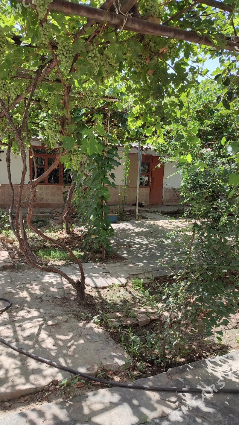 Продаётся дом - Анев - img 6