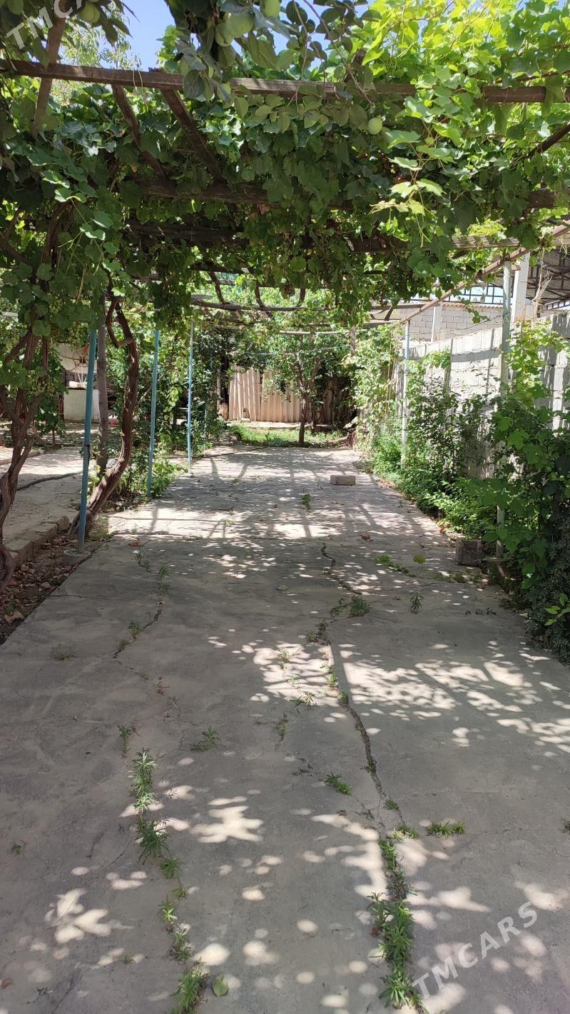 Продаётся дом - Анев - img 2