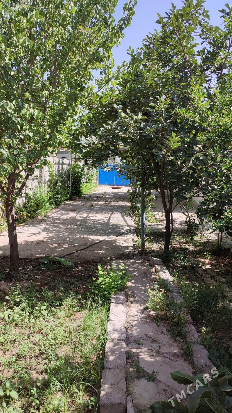 Продаётся дом - Анев - img 5