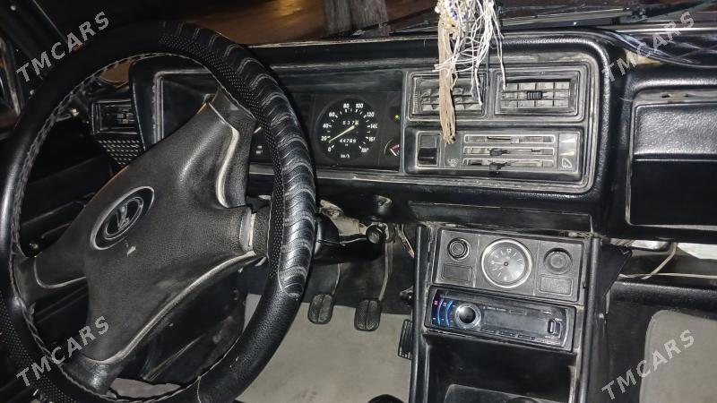Lada 2107 2002 - 32 000 TMT - Кака - img 7