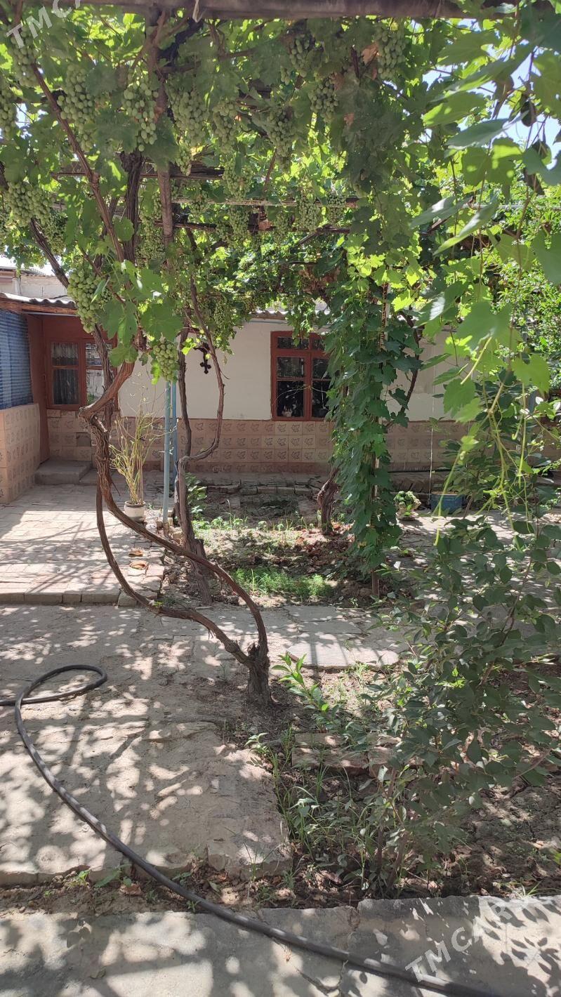 Продаётся дом - Анев - img 3