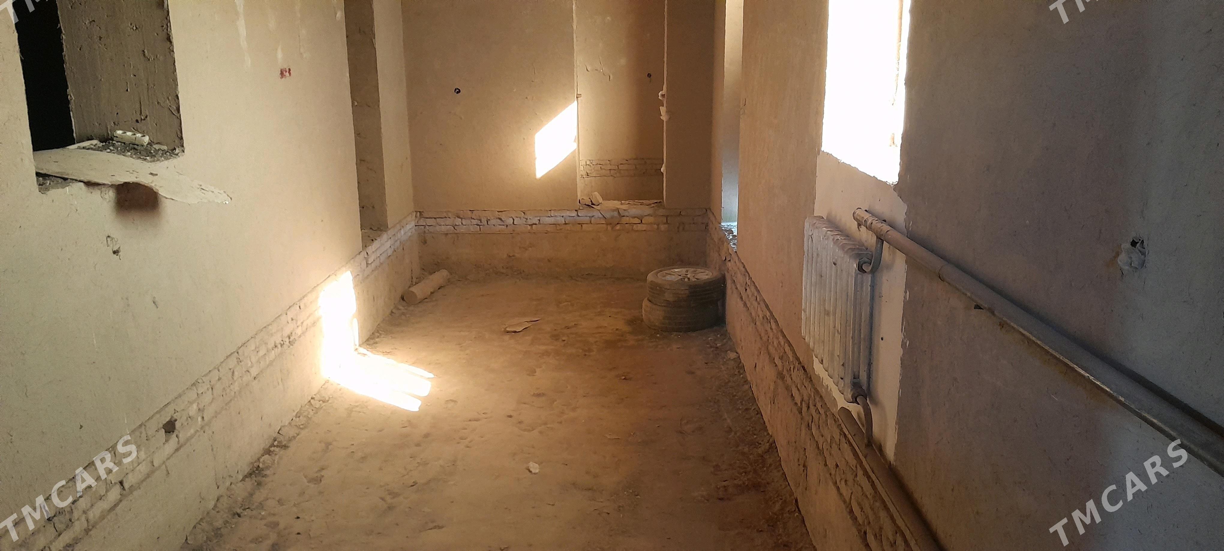 Satlyk jay - Гурбансолтан Едже - img 4