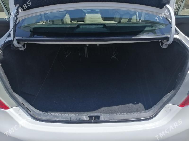 Toyota Camry 2012 - 215 000 TMT - Sakar - img 2