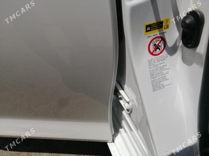 Toyota Camry 2012 - 215 000 TMT - Сакар - img 1