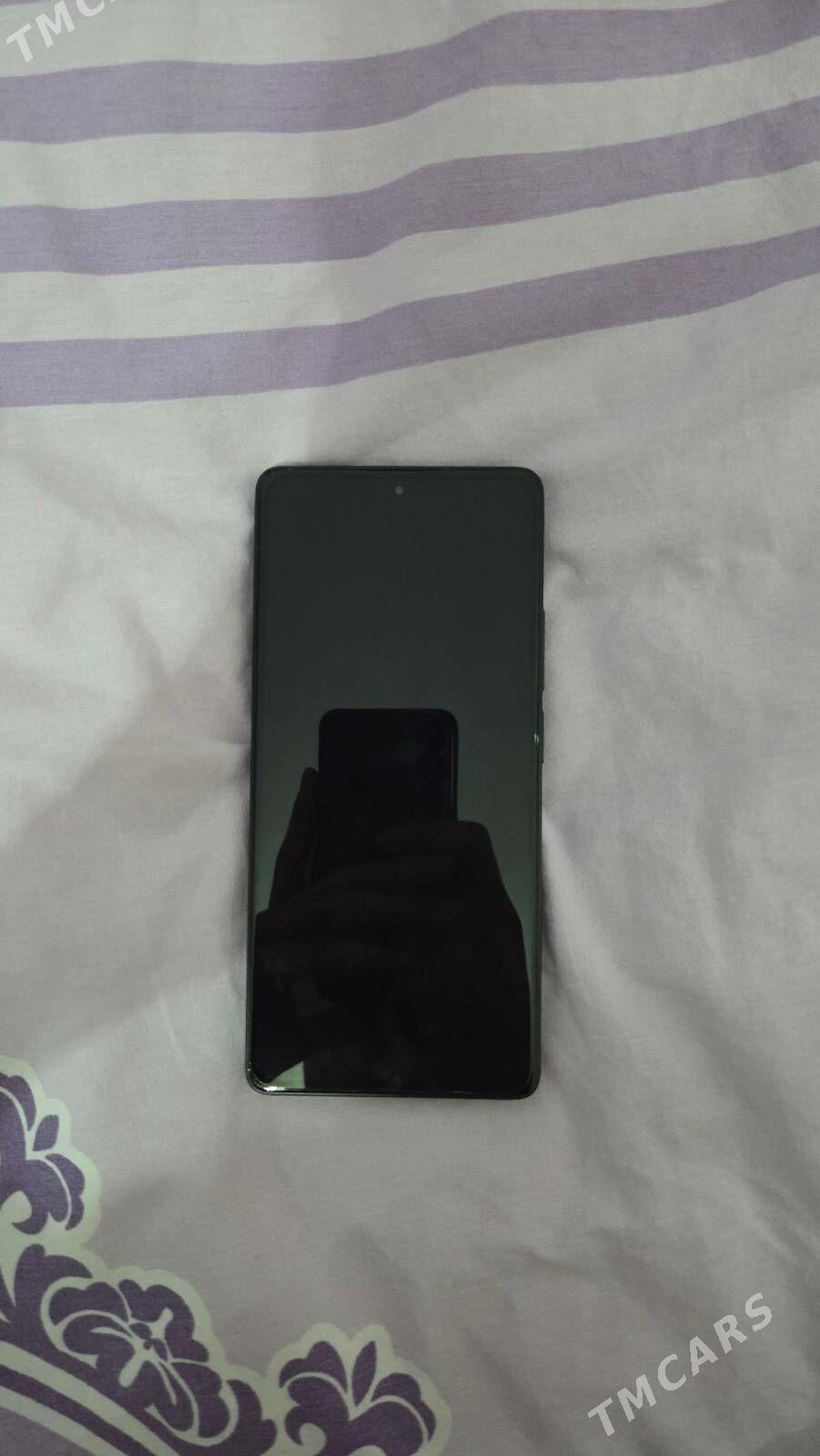 Redmi note 13 pro 4g - Чарджоу - img 2