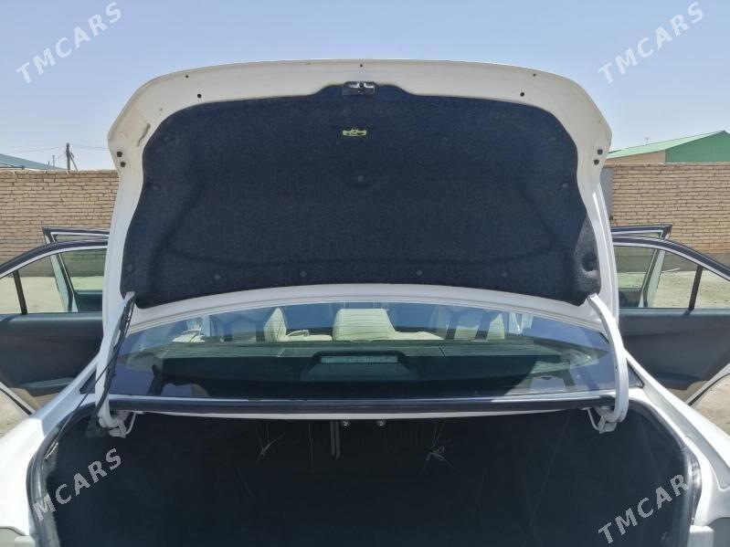 Toyota Camry 2012 - 215 000 TMT - Sakar - img 6