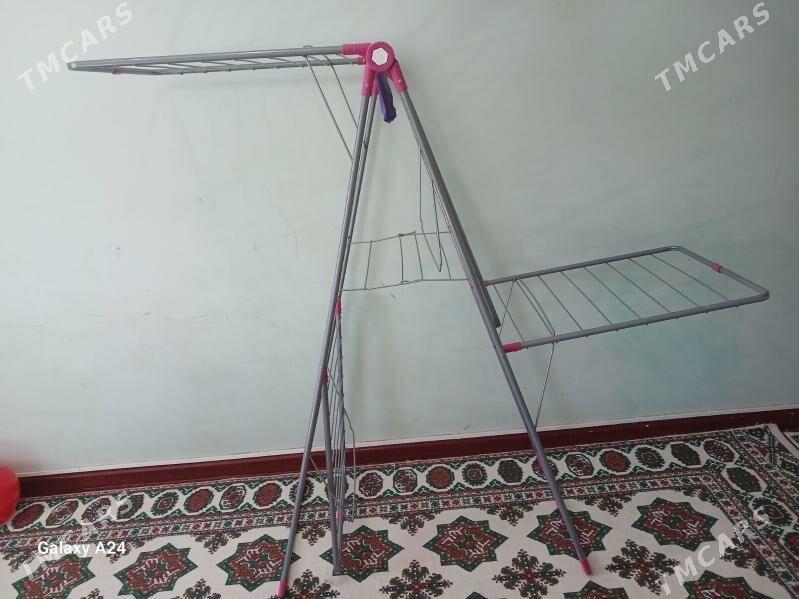 SUŞYLKA TÜRKÜNKI ORGINAL - 10 мкр - img 3