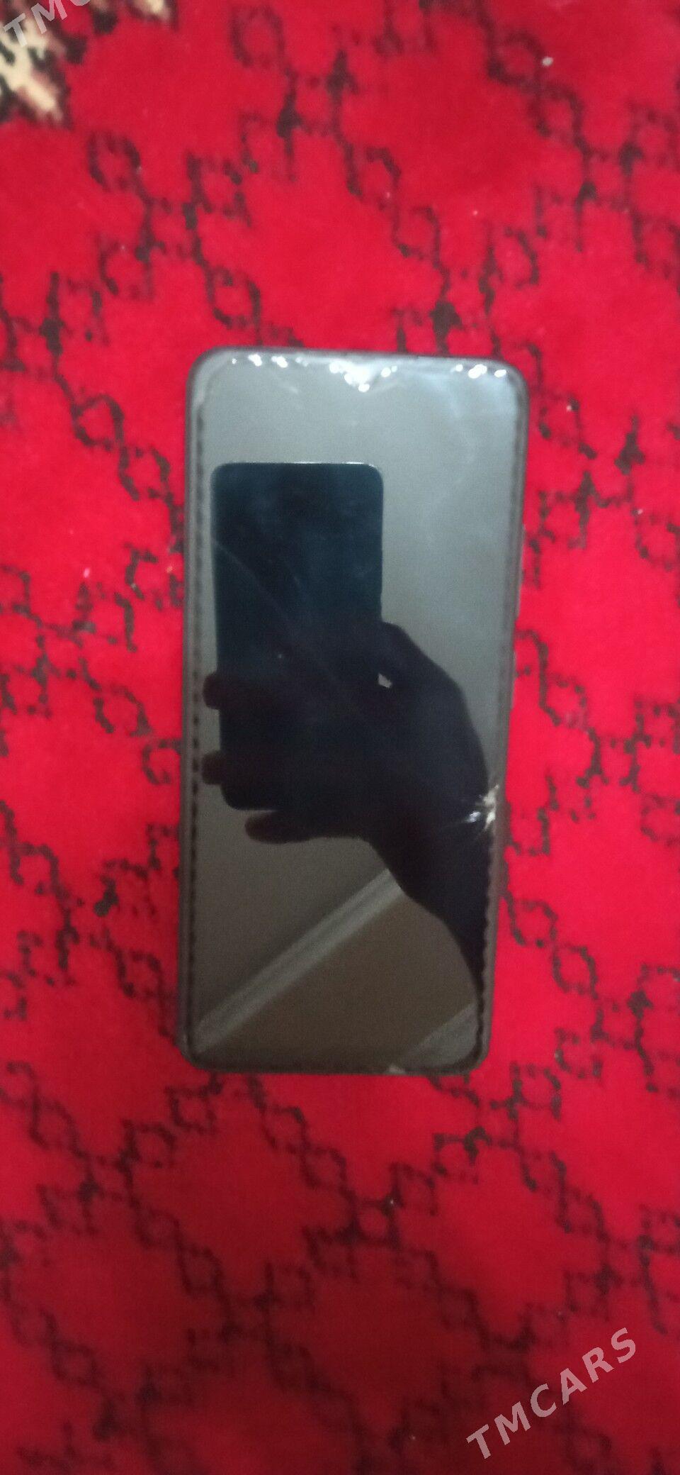 Redmi 12c - Murgap - img 3