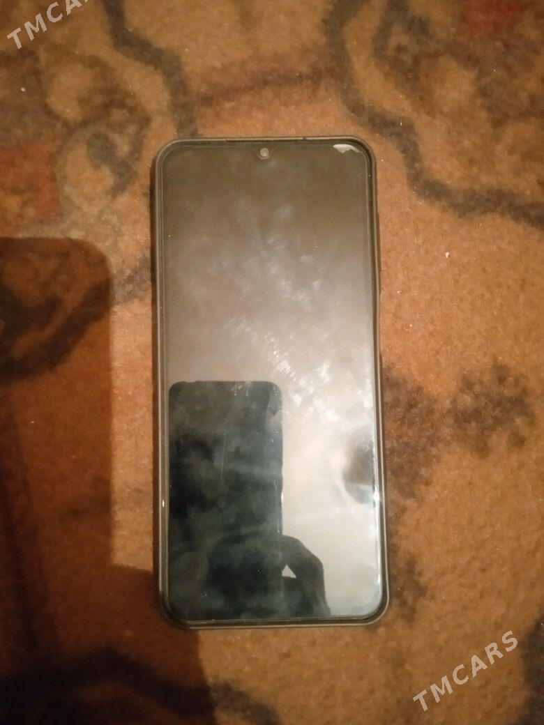 Samsung A04 e - Görogly (Tagta) - img 1