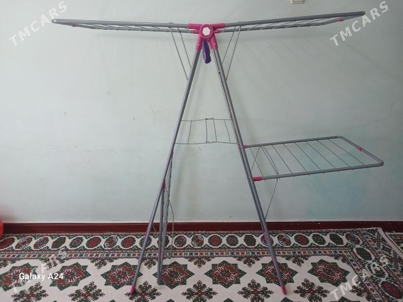 SUŞYLKA TÜRKÜNKI ORGINAL - 10 мкр - img 4