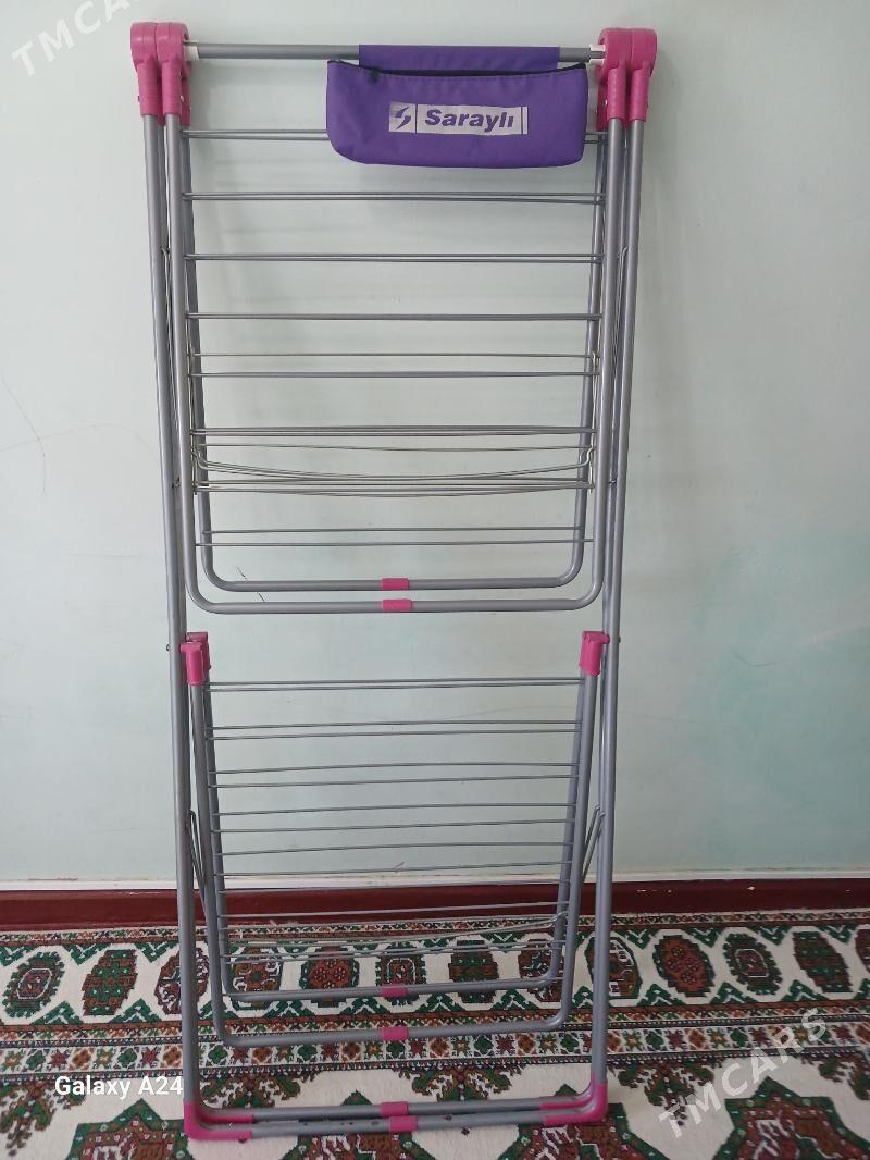 SUŞYLKA TÜRKÜNKI ORGINAL - 10 мкр - img 2