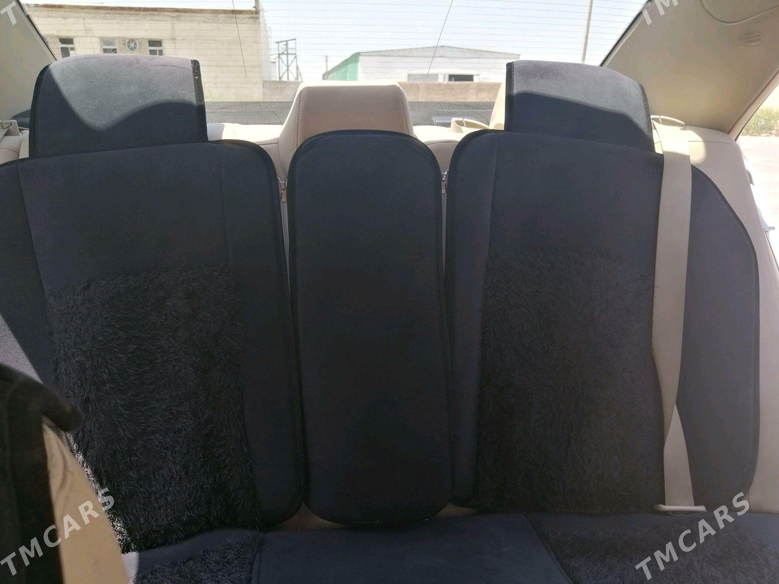 Toyota Camry 2012 - 215 000 TMT - Sakar - img 10