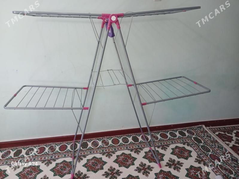 SUŞYLKA TÜRKÜNKI ORGINAL - 10 мкр - img 1