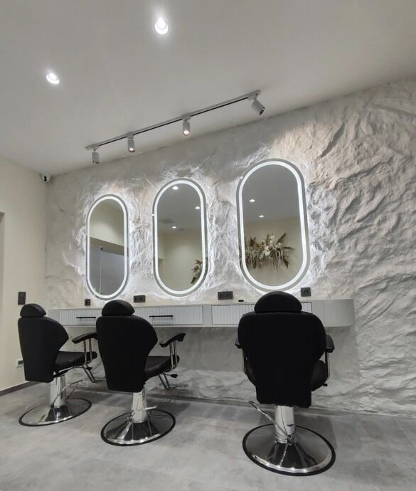 Satlyk Salon Mir Bazar  - Aşgabat - img 2