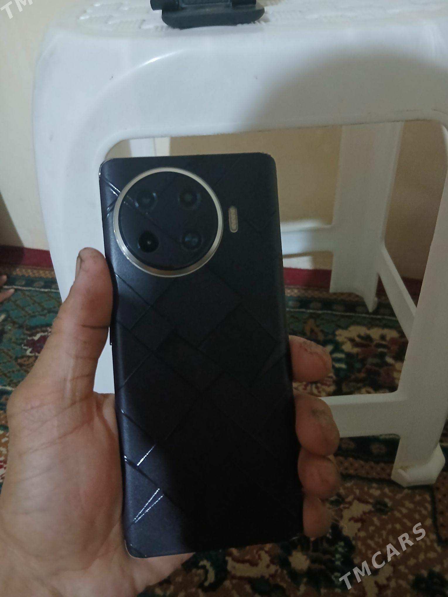 TECNO SPARK 20 PRO + - Анев - img 3