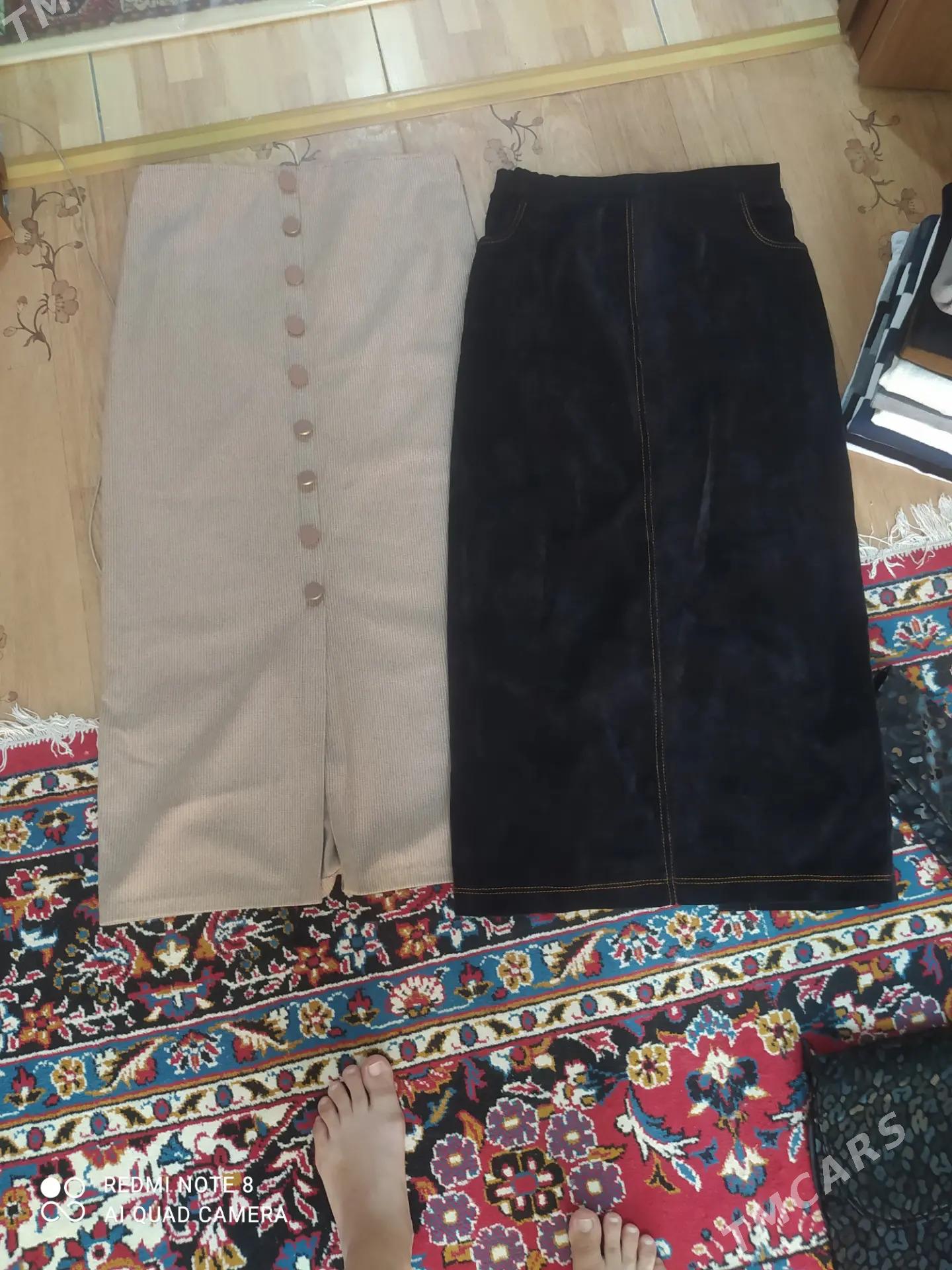 koftalar - Türkmenabat - img 3