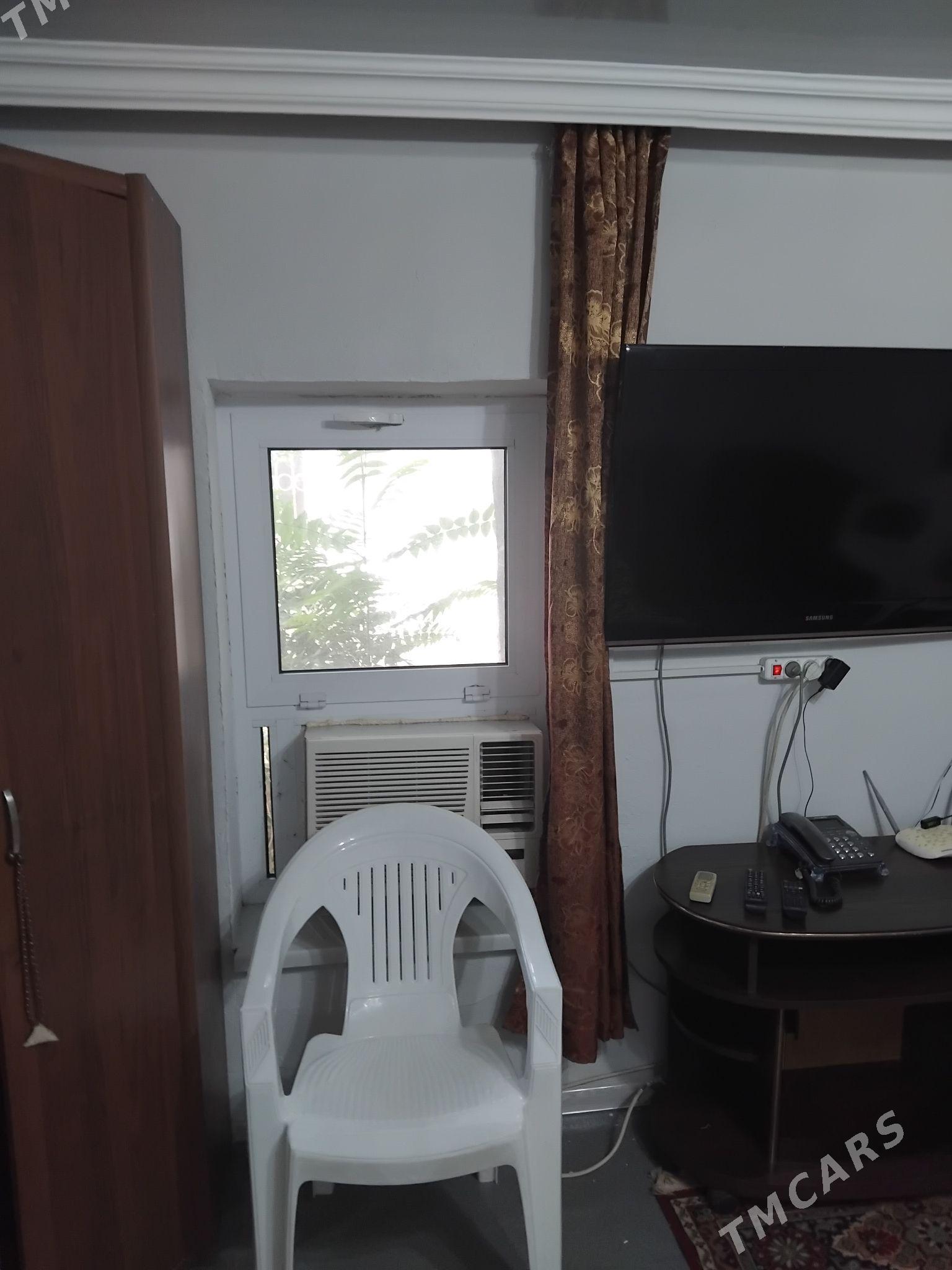 План.дом в ГёкТепе,9 сот.. - Гёкдепе - img 10