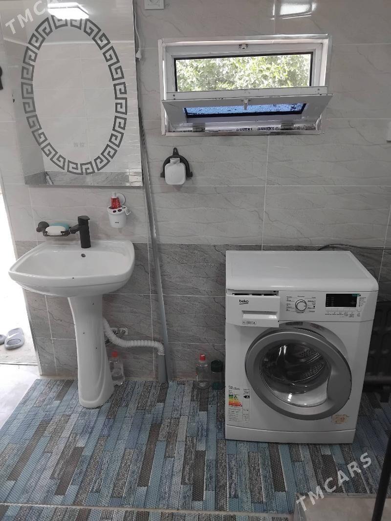 План.дом в ГёкТепе,9 сот.. - Гёкдепе - img 1