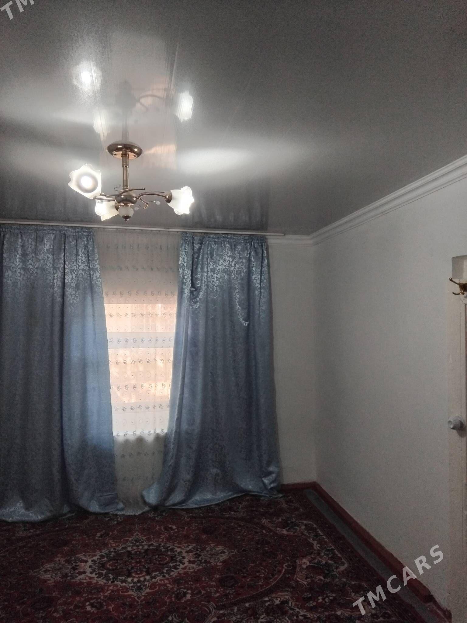 План.дом в ГёкТепе,9 сот.. - Гёкдепе - img 6