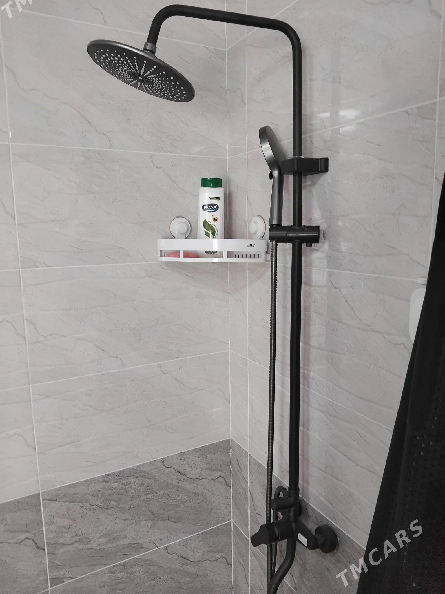 План.дом в ГёкТепе,9 сот.. - Гёкдепе - img 2