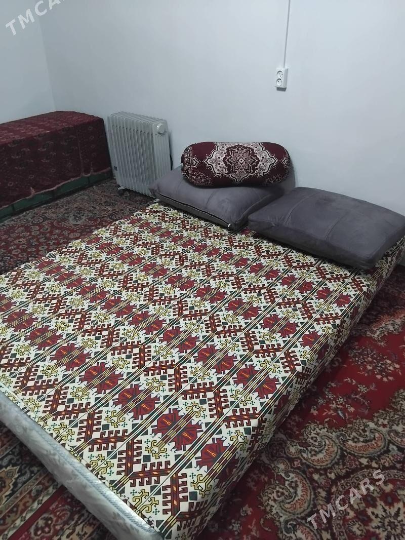 План.дом в ГёкТепе,9 сот.. - Гёкдепе - img 8