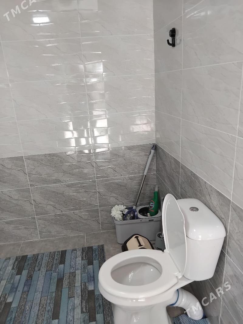 План.дом в ГёкТепе,9 сот.. - Гёкдепе - img 9