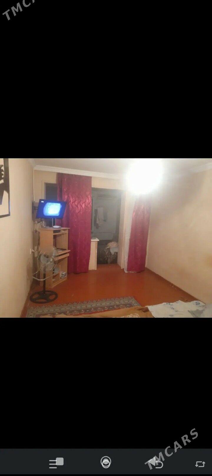 безмеин гресс - Aşgabat - img 3