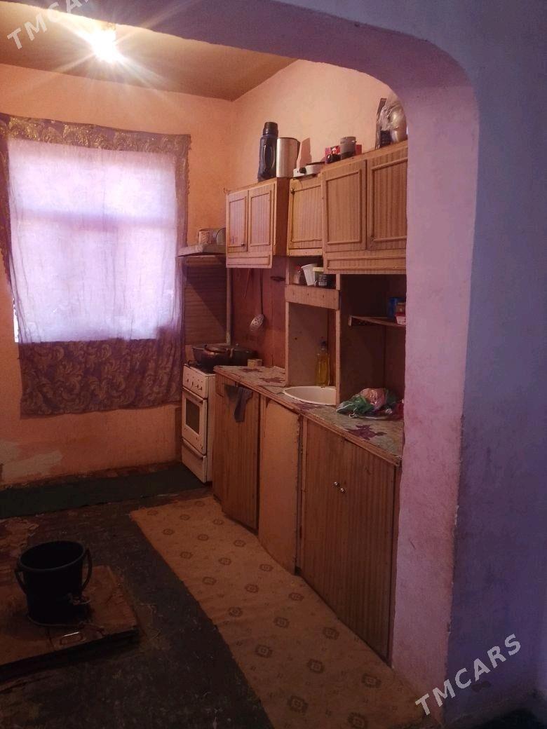 satlik jaý - етр. Туркменбаши - img 4