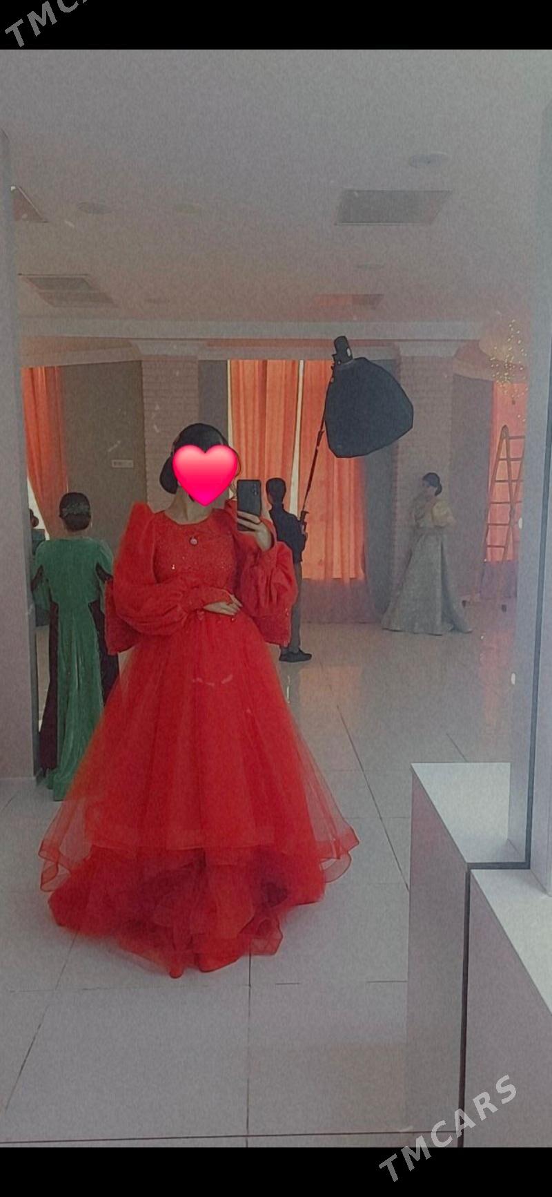 wecerni koynek - Ашхабад - img 2