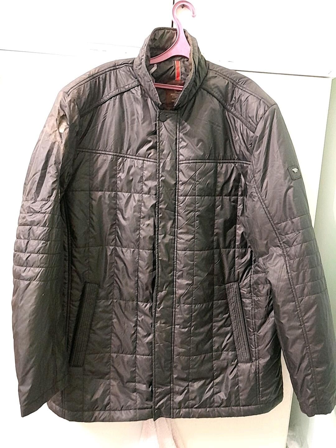 doly okañ arzan kurtga gyssagl - Мир 4 - img 6