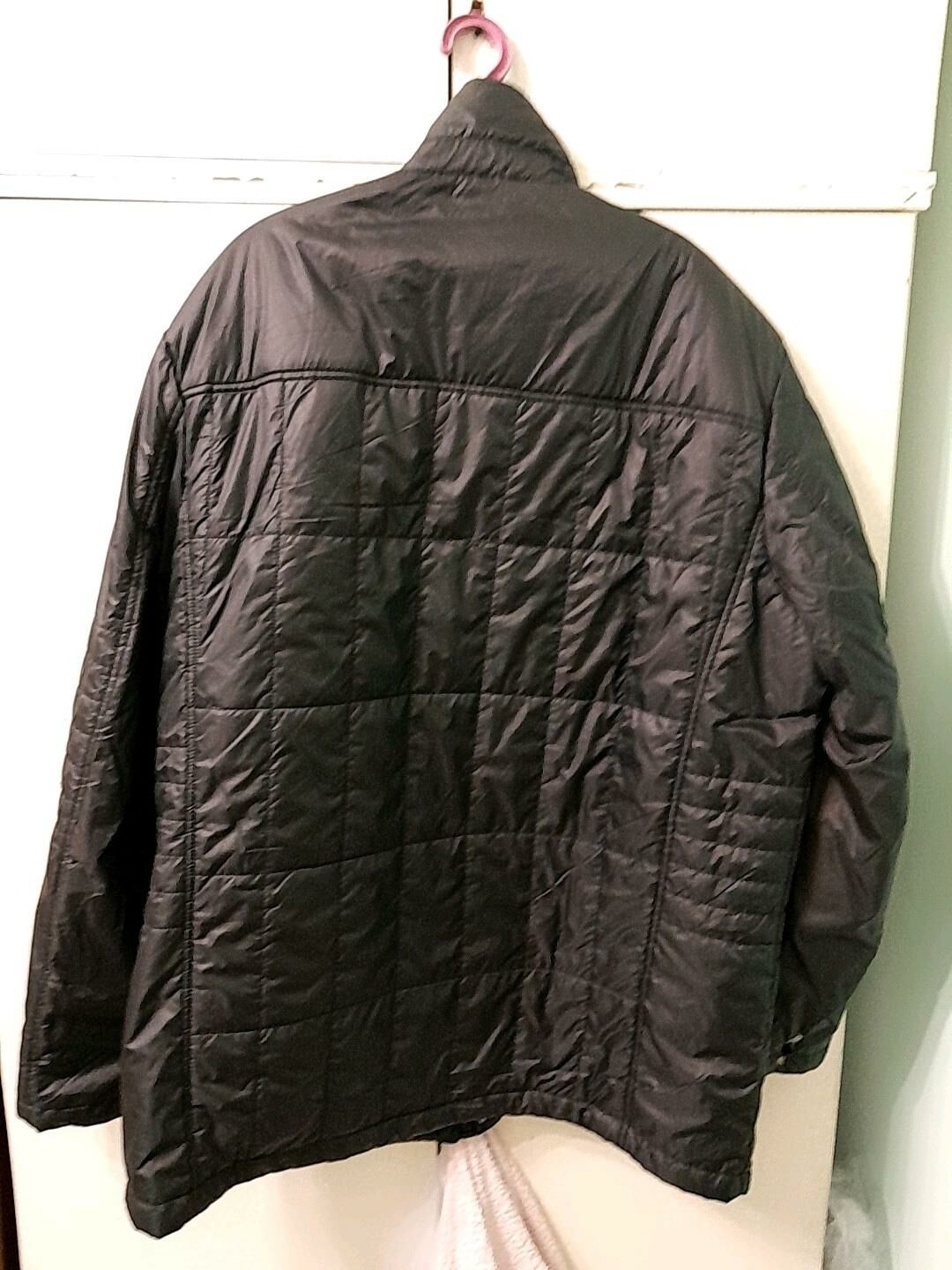 doly okañ arzan kurtga gyssagl - Мир 4 - img 7