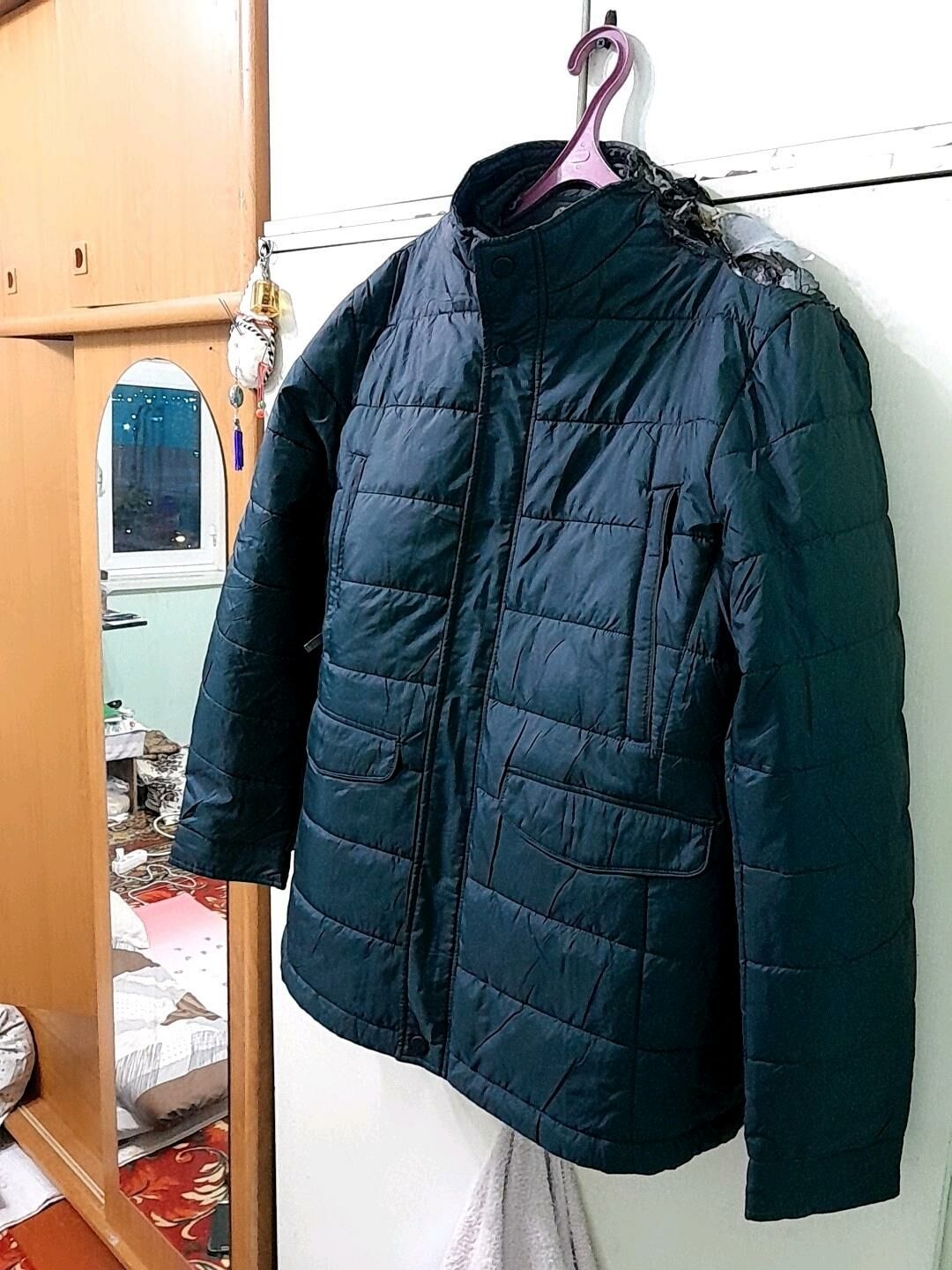 doly okañ arzan kurtga gyssagl - Мир 4 - img 5