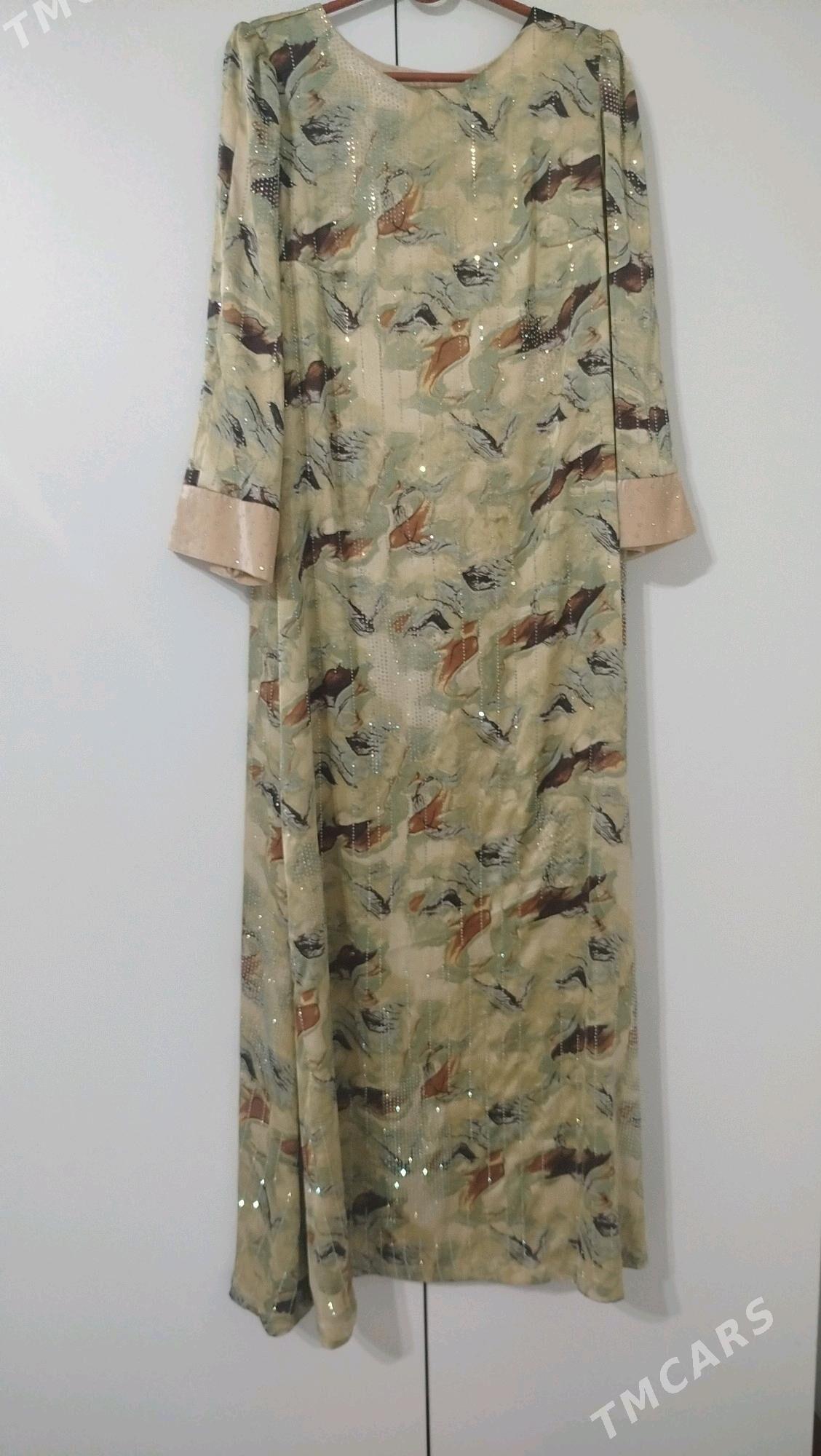 koynek - Балканабат - img 3