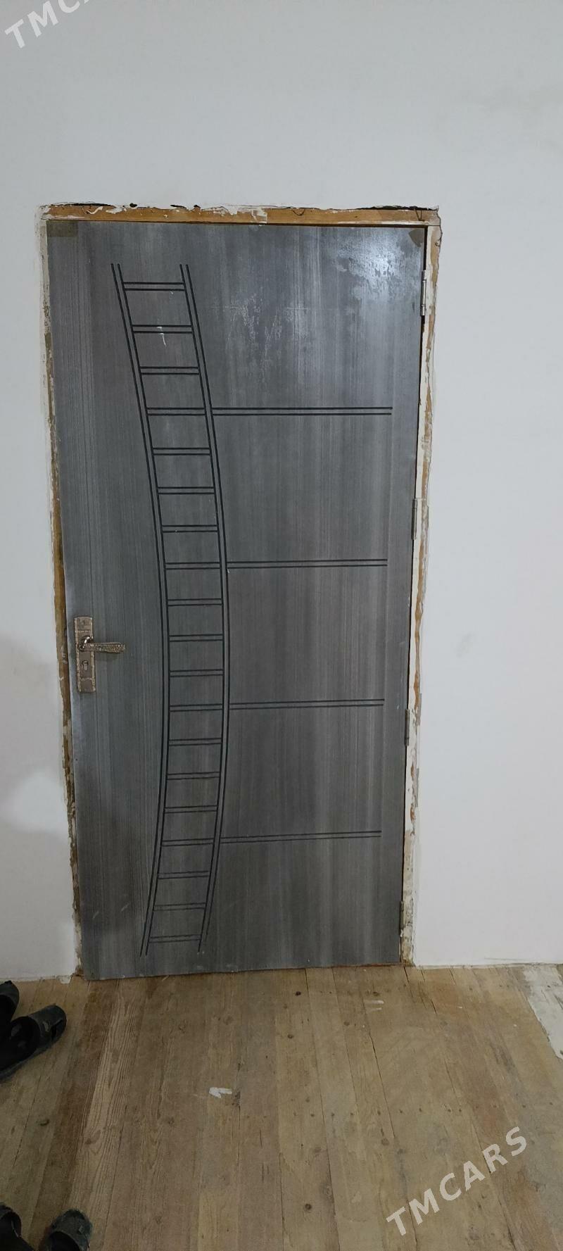 İçki gapy - Мары - img 1