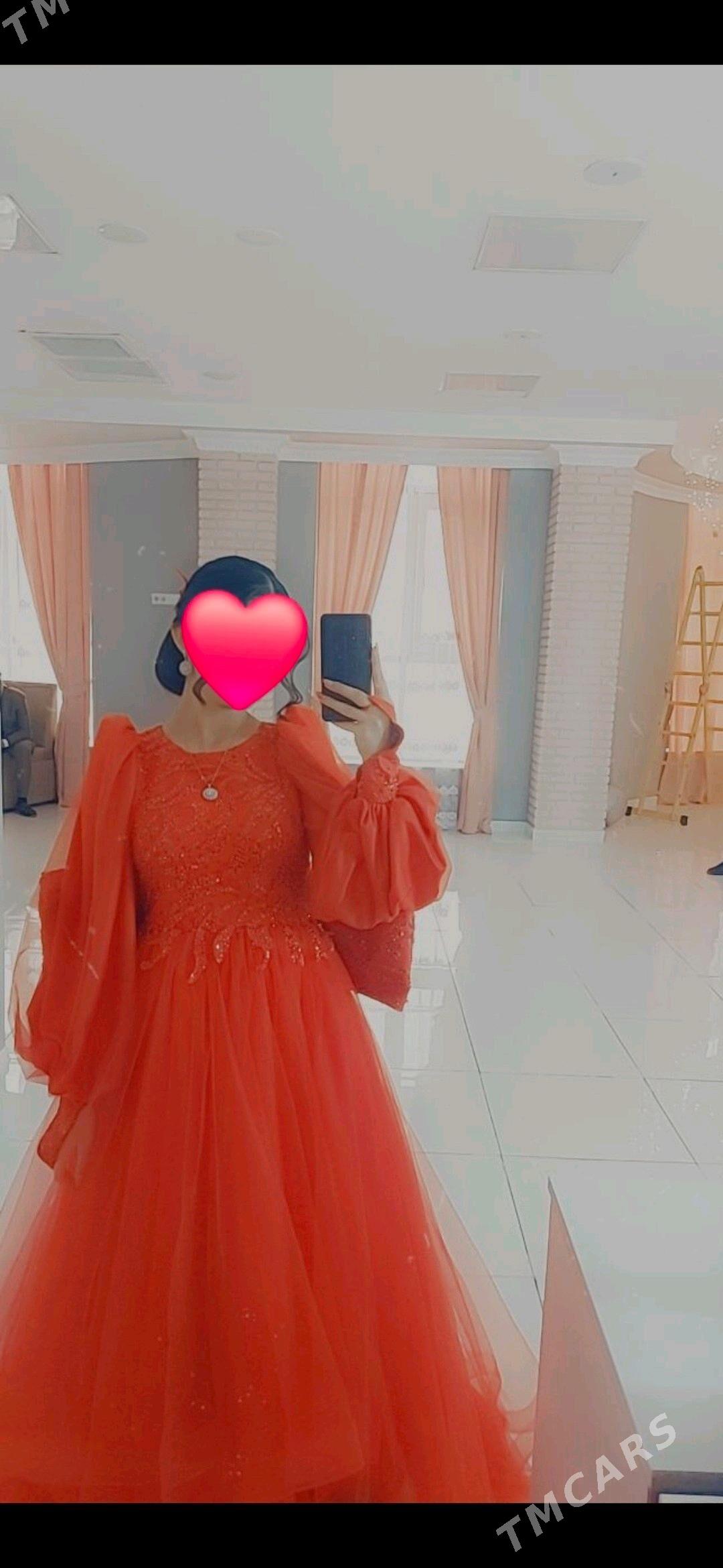 wecerni koynek - Ашхабад - img 3