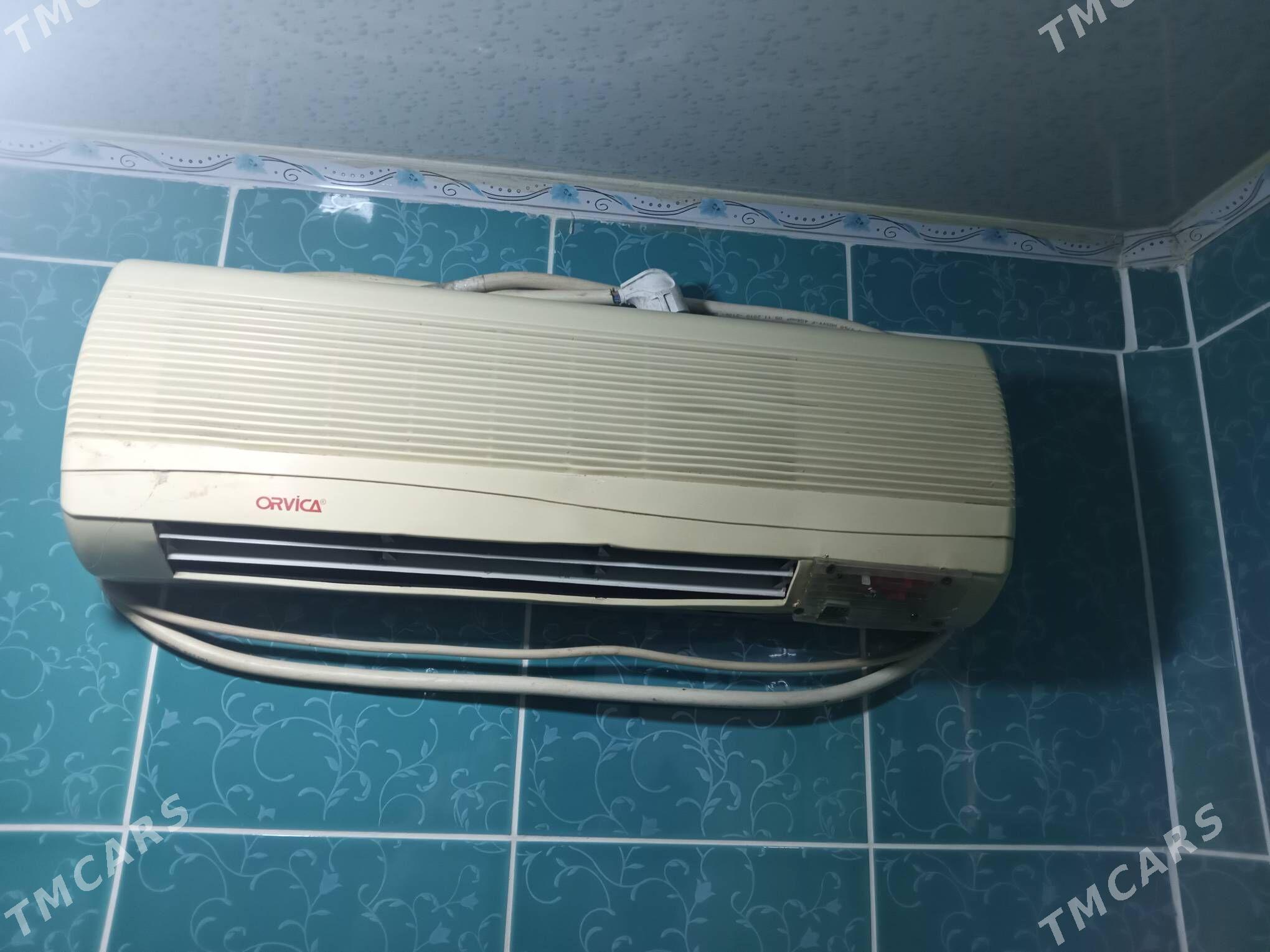 Kondisioner - Туркменабат - img 2