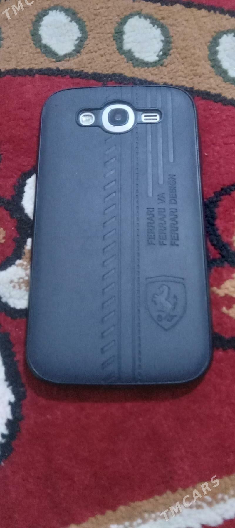 Grand..GT.-19082 - Esenguly - img 2