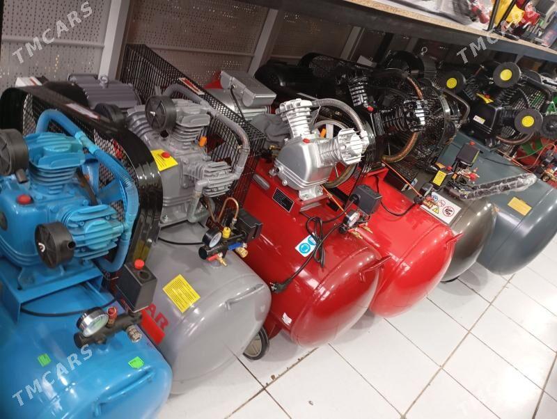 Forse forse 142nabor acar 1 TMT - Ашхабад - img 8