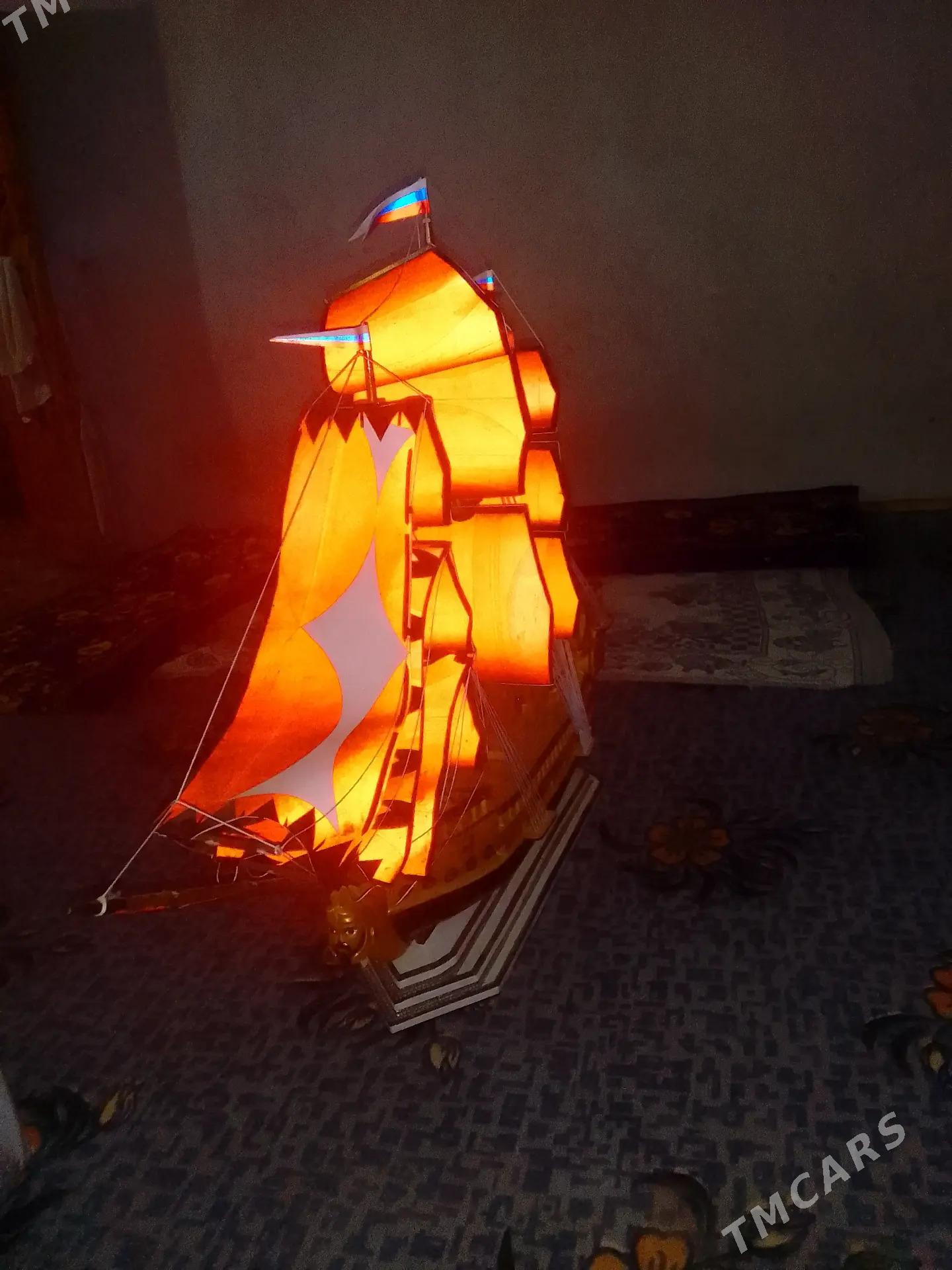 swiner - Дашогуз - img 1