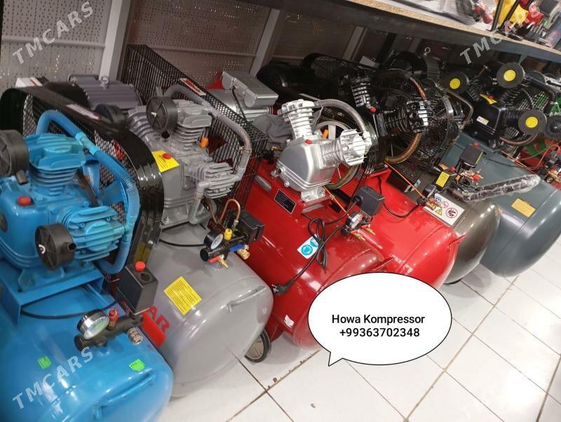 Forse forse 142nabor acar 1 TMT - Ашхабад - img 9