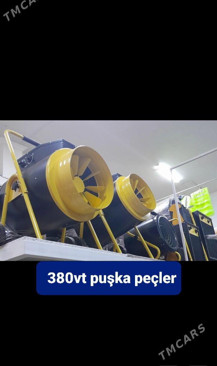 Forse forse 142nabor acar 1 TMT - Ашхабад - img 4