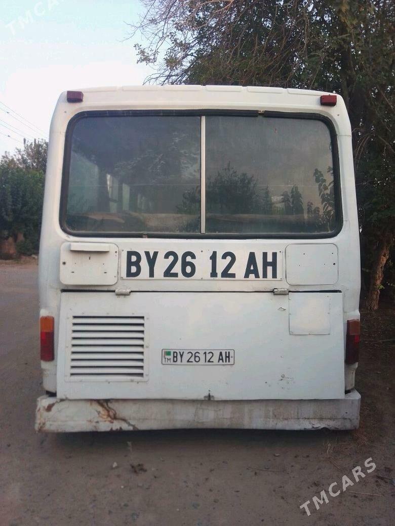 Mercedes-Benz Sprinter Worker 1990 - 50 000 TMT - Gökdepe - img 2