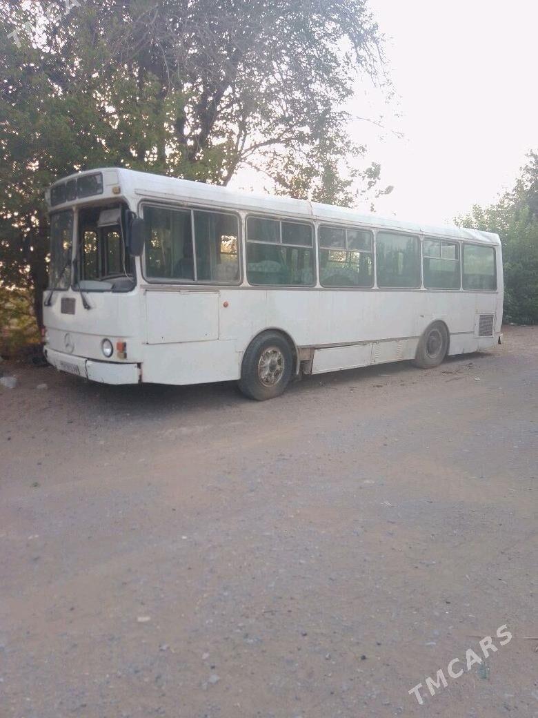 Mercedes-Benz Sprinter Worker 1990 - 50 000 TMT - Gökdepe - img 4