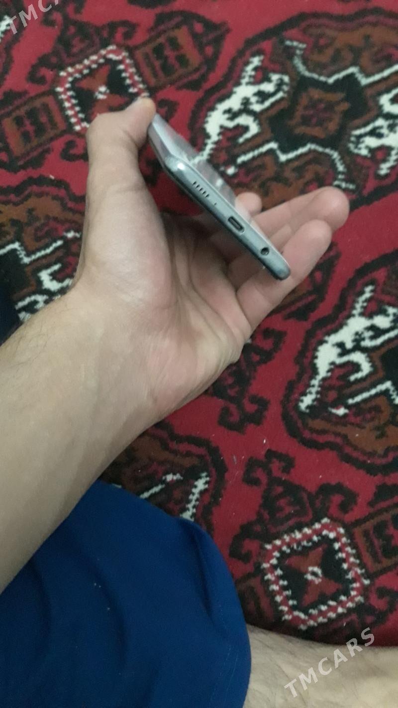 Samsung A 51 - Акдепе - img 4