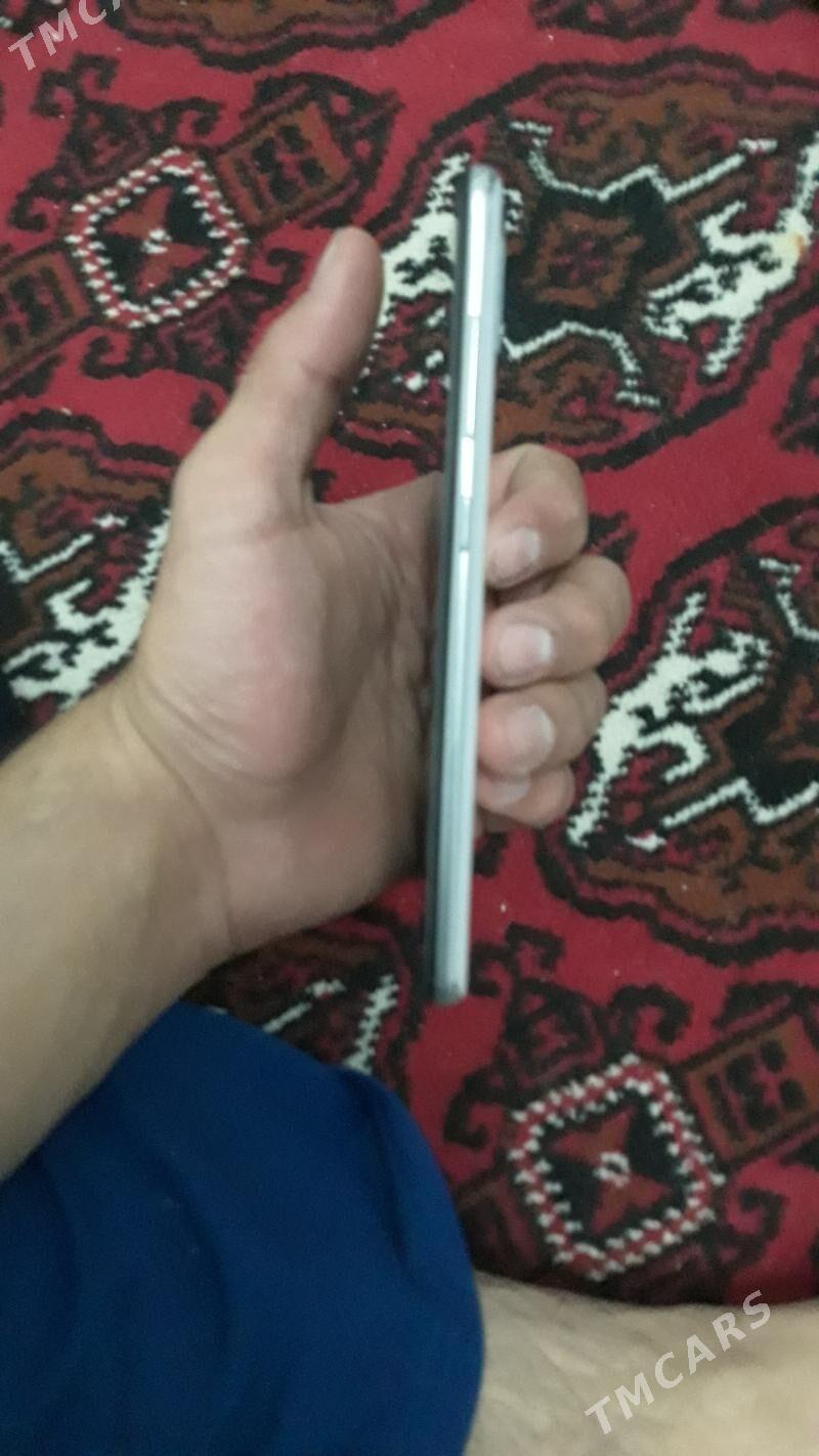 Samsung A 51 - Акдепе - img 2